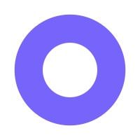 Osano