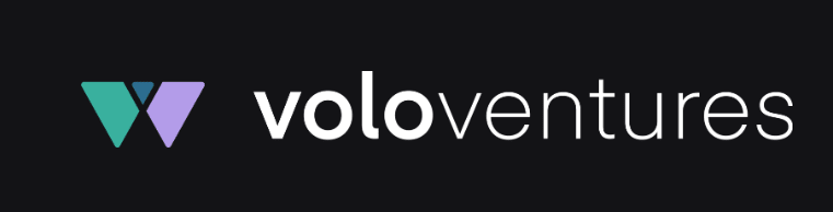 Volo Ventures