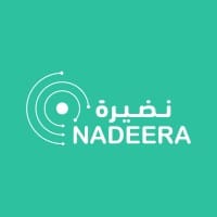 Nadeera