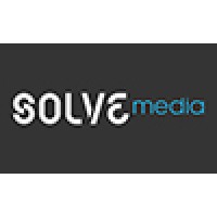 Solve Media