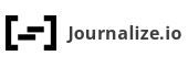 Journalize