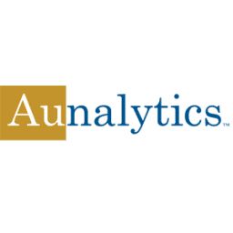 Aunalytics