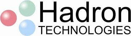 Hadron Technologies