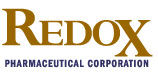 Redox Pharmaceutical