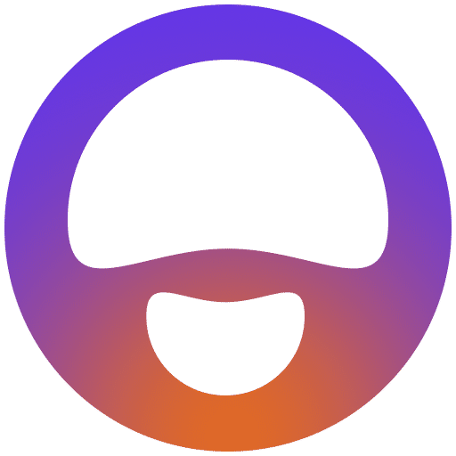 Fungies.io