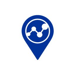 biospatial