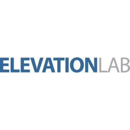 Elevation Lab