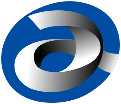 Avex