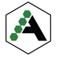 Avadain