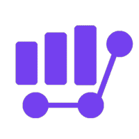 Chanalytics