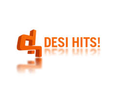 Desi Hits