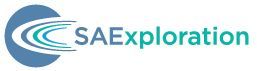 Saexploration