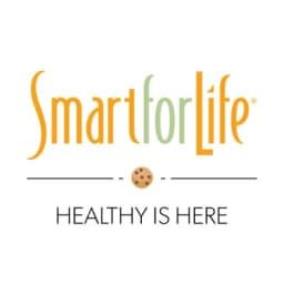 Smart for Life