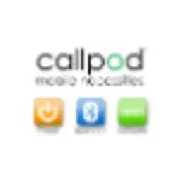 Callpod