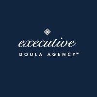 Executive Doula Agency