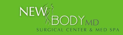 New Body MD