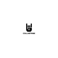 Collabtribe