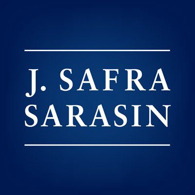 Bank J. Safra Sarasin