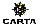 Carta