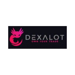 Dexalot
