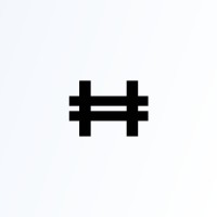 Hashflow
