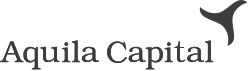 Aquila Capital