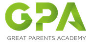 Great Parents Academy