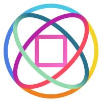 Kaleidoscope