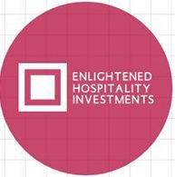 Enlightened Hospitality Investments