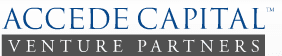 Accede Capital