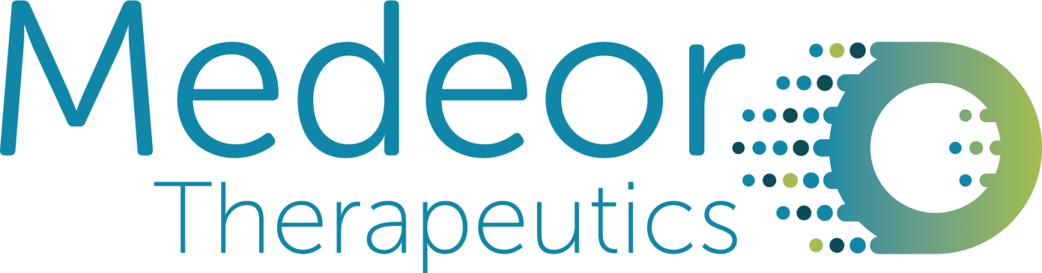 Medeor Therapeutics