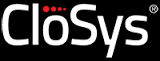 CloSys