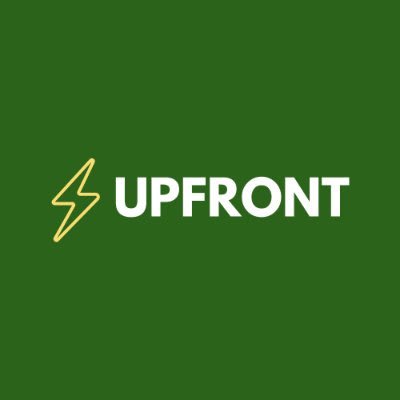 Upfront