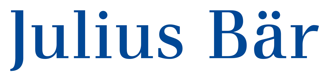 Julius Baer
