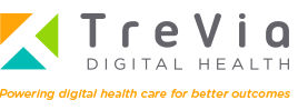 TreVia Digital Health