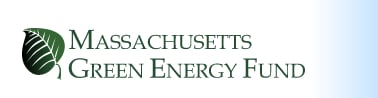Massachusetts Green Energy Fund