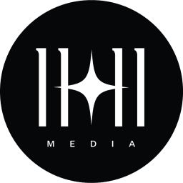 11:11 Media