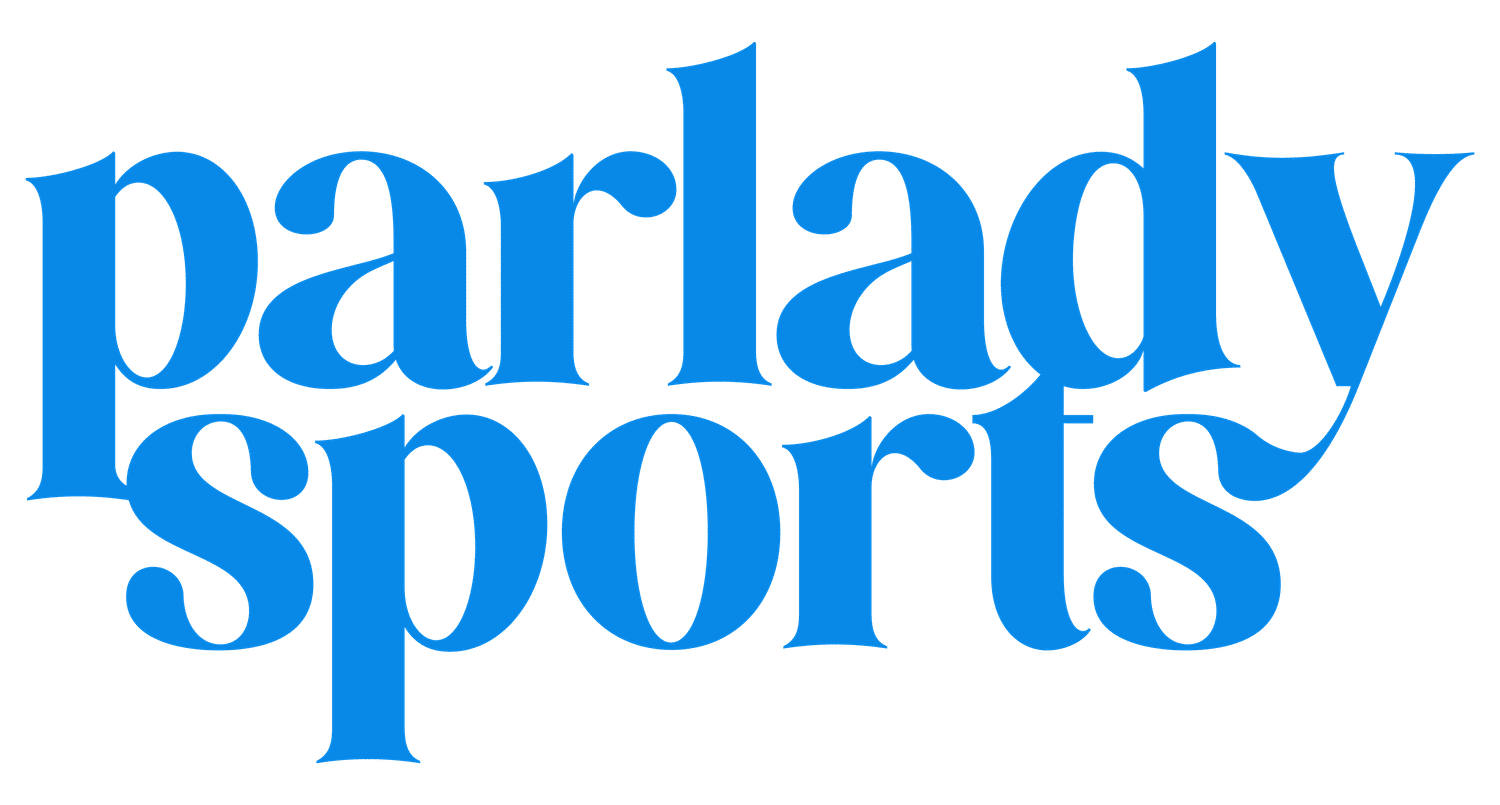 Parlady Sports