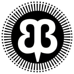 Betabrand