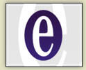 e-Net