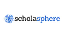 Scholasphere