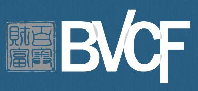 Bvcf Management