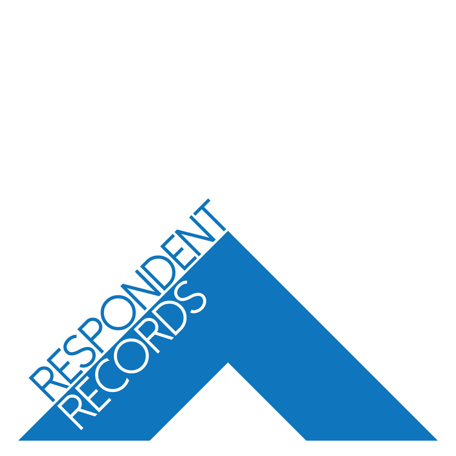 Respondent Records
