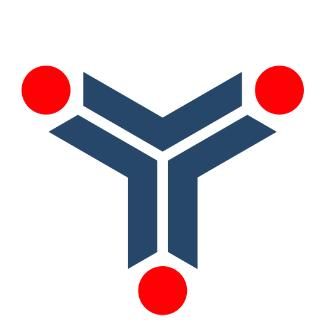 Enable Biosciences