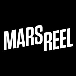 Mars Reel Media