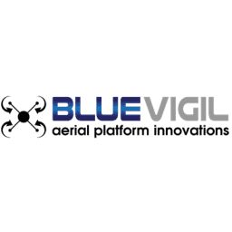Blue Vigil