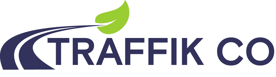 Traffik