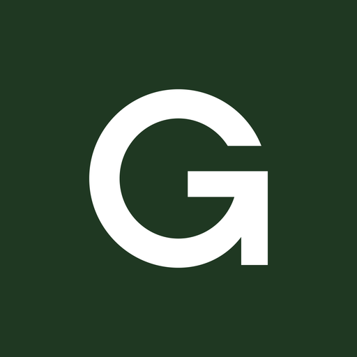 Greycroft
