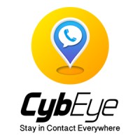 Cybeye