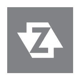 Zehnder Communications